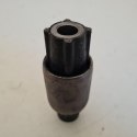 OPEL VECTRA B SILENTBLOCK TULEJA WAHACZA FEBI BILSTEIN 04407