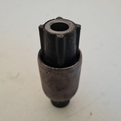 OPEL VECTRA B SILENTBLOCK TULEJA WAHACZA FEBI BILSTEIN 04407 OPEL VECTRA B SILENTBLOCK TULEJA WAHACZA FEBI BILSTEIN 04407