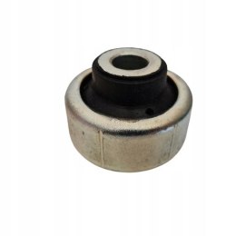 PEUGEOT 206 SILENTBLOCK TULEJA WAHACZA FEBI BILSTEIN 18177