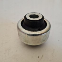 PEUGEOT 206 SILENTBLOCK TULEJA WAHACZA FEBI BILSTEIN 18177