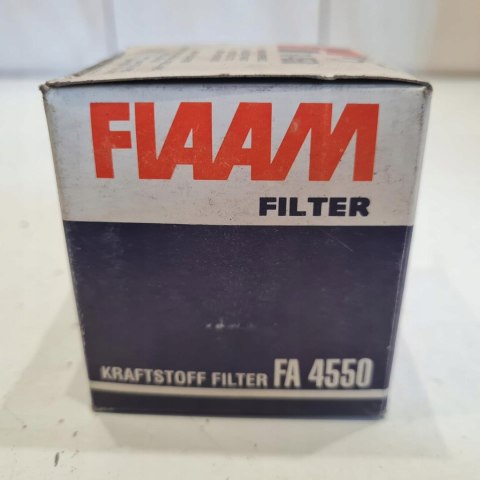 PEUGEOT J7 J9 RENAULT MASTER TRAFIC FILTR OLEJU FIAAM FA 4550 PEUGEOT J7 J9 RENAULT MASTER TRAFIC FILTR OLEJU FIAAM FA 4550