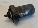 PIAGGIO LIBERTY 50 4T ROZRUSZNIK STARTER ELEKTRYCZNY