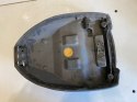 PIAGGIO LIBERTY 50 4T SIEDZENIE FOTEL KANAPA KIEROWCY