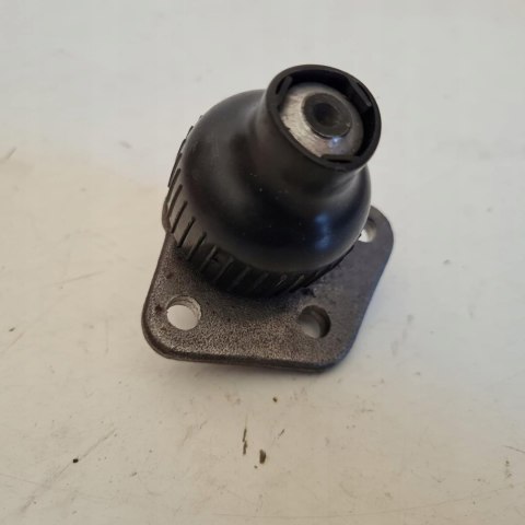 PORSCHE 924 944 SWORZEŃ WAHACZA FEBI BILSTEIN 04453 PORSCHE 924 944 SWORZEŃ WAHACZA FEBI BILSTEIN 04453