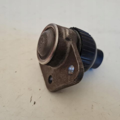 PORSCHE 924 944 SWORZEŃ WAHACZA FEBI BILSTEIN 04453 PORSCHE 924 944 SWORZEŃ WAHACZA FEBI BILSTEIN 04453