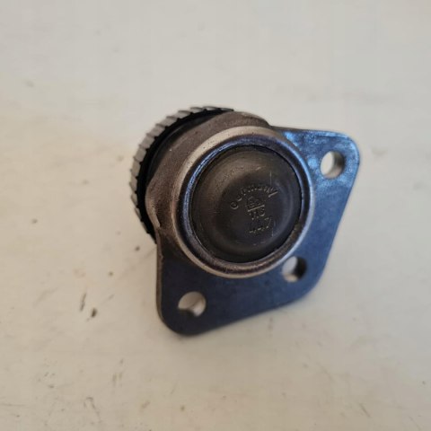 PORSCHE 924 944 SWORZEŃ WAHACZA FEBI BILSTEIN 04453 PORSCHE 924 944 SWORZEŃ WAHACZA FEBI BILSTEIN 04453