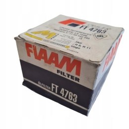 RENAULT 4 5 16 18 FUEGO TRAFIC FILTR OLEJU FIAAM FT 4763