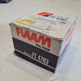 RENAULT 4 5 16 18 FUEGO TRAFIC FILTR OLEJU FIAAM FT 4763