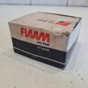 RENAULT 5 9 11 18 19 FILTR OLEJU FIAAM FT 5026
