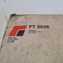 RENAULT 5 9 11 18 19 FILTR OLEJU FIAAM FT 5026