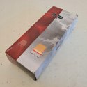 ROVER 25 100 200 400 800 FILTR POWIETRZA MAXGEAR 26-0344