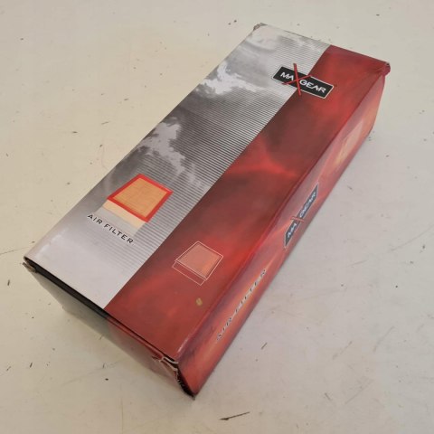 ROVER 25 100 200 400 800 FILTR POWIETRZA MAXGEAR 26-0344 ROVER 25 100 200 400 800 FILTR POWIETRZA MAXGEAR 26-0344