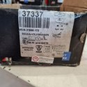 SKODA FABIA I II VW POLO 9N KLOCKI HAMULCOWE KPL A.B.S. 37337