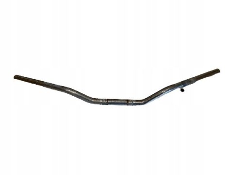 SUZUKI GSX 400 E 400E KIEROWNICA