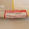 SUZUKI LIANA SWIFT III FILTR POWIETRZA 02-822J