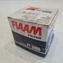 SUZUKI SWIFT I 1.0 1.3 VITARA 1.6 2.0 FILTR OLEJU FIAAM FT 5090