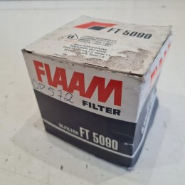 SUZUKI SWIFT I 1.0 1.3 VITARA 1.6 2.0 FILTR OLEJU FIAAM FT 5090