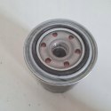 TOYOTA AVENSIS T22 2.0 D FILTR OLEJU 01-158J