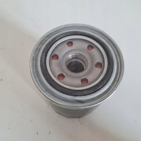 TOYOTA AVENSIS T22 2.0 D FILTR OLEJU 01-158J TOYOTA AVENSIS T22 2.0 D FILTR OLEJU 01-158J