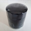 TOYOTA AVENSIS T22 2.0 D FILTR OLEJU 01-158J