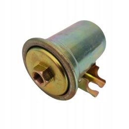 TOYOTA COROLLA E10 E11 FILTR PALIWA 23300-19295