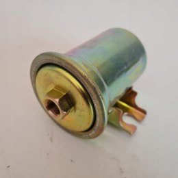 TOYOTA COROLLA E10 E11 FILTR PALIWA 23300-19295