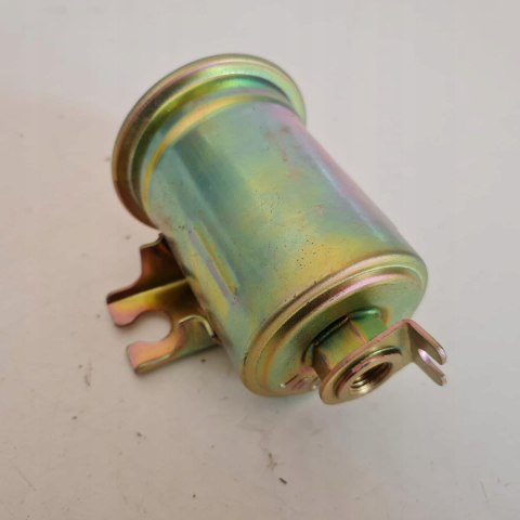 TOYOTA COROLLA E10 E11 FILTR PALIWA 23300-19295 TOYOTA COROLLA E10 E11 FILTR PALIWA 23300-19295