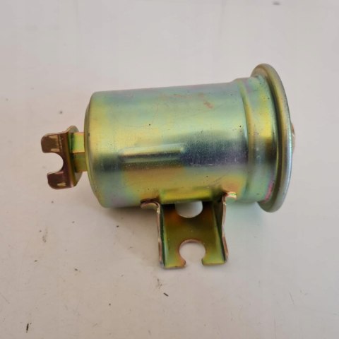 TOYOTA COROLLA E10 E11 FILTR PALIWA 23300-19295 TOYOTA COROLLA E10 E11 FILTR PALIWA 23300-19295