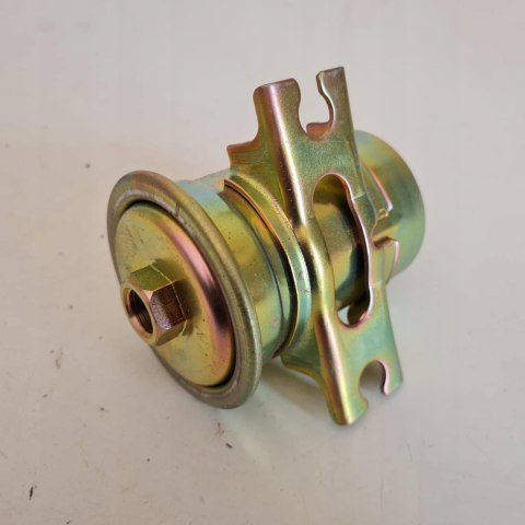 TOYOTA COROLLA E10 E11 FILTR PALIWA 23300-19295 TOYOTA COROLLA E10 E11 FILTR PALIWA 23300-19295