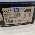TOYOTA COROLLA E9 E11 SZCZĘKI HAMULCOWE KPL A.B.S. 8844