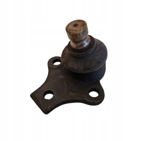 VOLKSWAGEN GOLF II JETTA II SWORZEŃ WAHACZA FEBI BILSTEIN 07855