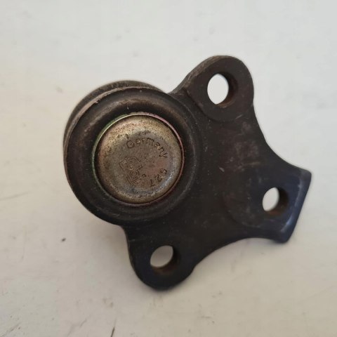 VOLKSWAGEN GOLF II JETTA II SWORZEŃ WAHACZA FEBI BILSTEIN 07855