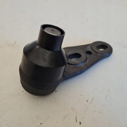 VOLKSWAGEN PASSAT SANTANA SWORZEŃ WAHACZA FEBI BILSTEIN 01522