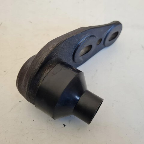 VOLKSWAGEN PASSAT SANTANA SWORZEŃ WAHACZA FEBI BILSTEIN 01522