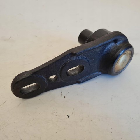 VOLKSWAGEN PASSAT SANTANA SWORZEŃ WAHACZA FEBI BILSTEIN 01522