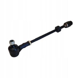 VW GOLF II JETTA II SEAT IBIZA II DRĄŻEK KIEROWNICZY FEBI BILSTEIN 02145