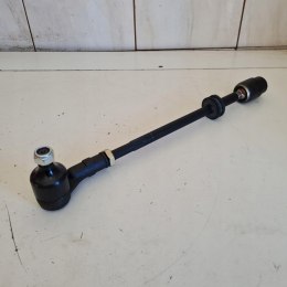 VW GOLF II JETTA II SEAT IBIZA II DRĄŻEK KIEROWNICZY FEBI BILSTEIN 02145