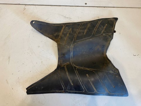 ZUMICO GR 50 PODŁOGA PODNÓŻEK GUMA ZUMICO GR 50 PODŁOGA PODNÓŻEK GUMA