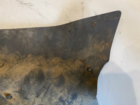 ZUMICO GR 50 PODŁOGA PODNÓŻEK GUMA ZUMICO GR 50 PODŁOGA PODNÓŻEK GUMA