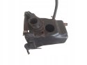 AIRBOX FILTR POWIETRZA HONDA TRX 420