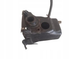 AIRBOX FILTR POWIETRZA HONDA TRX 420