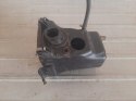 AIRBOX FILTR POWIETRZA HONDA TRX 420