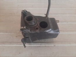 AIRBOX FILTR POWIETRZA HONDA TRX 420