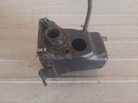 AIRBOX FILTR POWIETRZA HONDA TRX 420 AIRBOX FILTR POWIETRZA HONDA TRX 420