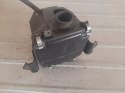 AIRBOX FILTR POWIETRZA HONDA TRX 420