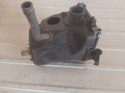 AIRBOX FILTR POWIETRZA HONDA TRX 420