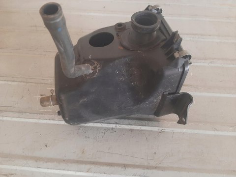 AIRBOX FILTR POWIETRZA HONDA TRX 420 AIRBOX FILTR POWIETRZA HONDA TRX 420