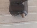 AIRBOX FILTR POWIETRZA HONDA TRX 420