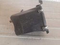 AIRBOX FILTR POWIETRZA HONDA TRX 420