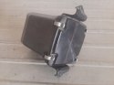 AIRBOX FILTR POWIETRZA HONDA TRX 420